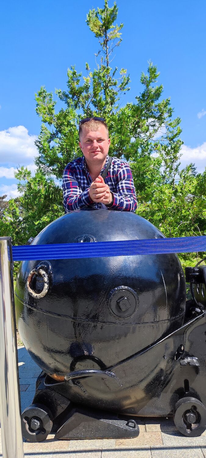 ���� 36144593 ������� ���������, 30 ���, ���� ���������� � ������