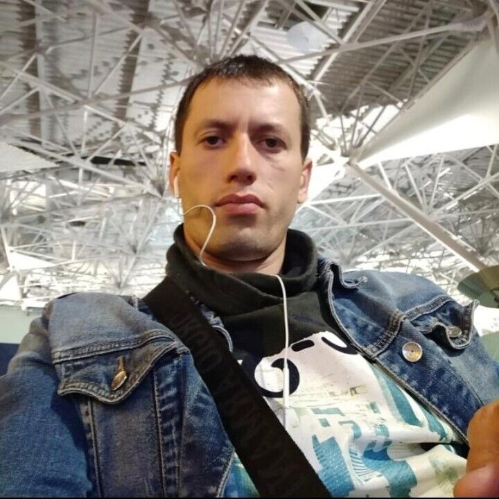 ���� 31062383 ������� ����, 39 ���, ���� ���������� � �����