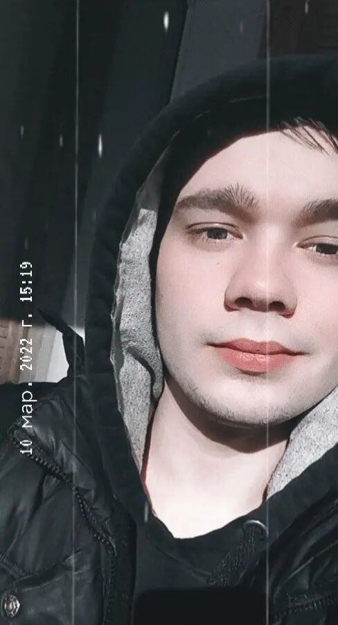   ,   Alexey, 21 ,   ,   , c 