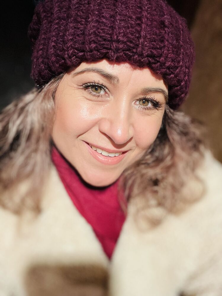 ���������� ����, ���� ������� ������, 54 ����, ������������ ��� ����� � ���������, c�������� ���������, ���������