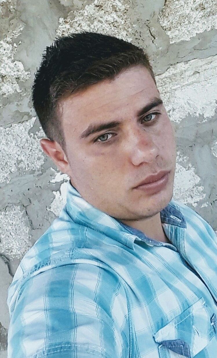 ���� 25187963 ������� ��������, 30 ���, ���� ���������� � ����