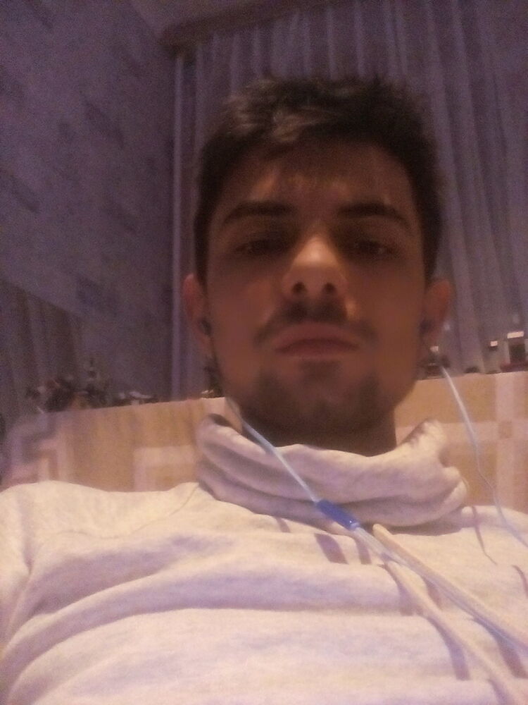 ���� 11418083 ������� ��������, 29 ���, ���� ���������� � �����