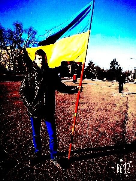 ���������� ���������, ���� ������� ���������, 27 ���, ������������ ��� ������, ����� � ���������, c�������� ���������, ���������