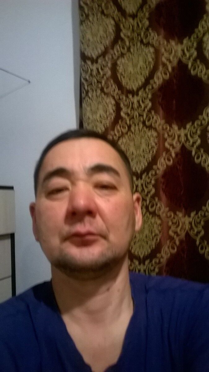 ���������� ������, ���� ������� ��������, 48 ���, ������������ ��� ������, ����� � ���������, c�������� ���������