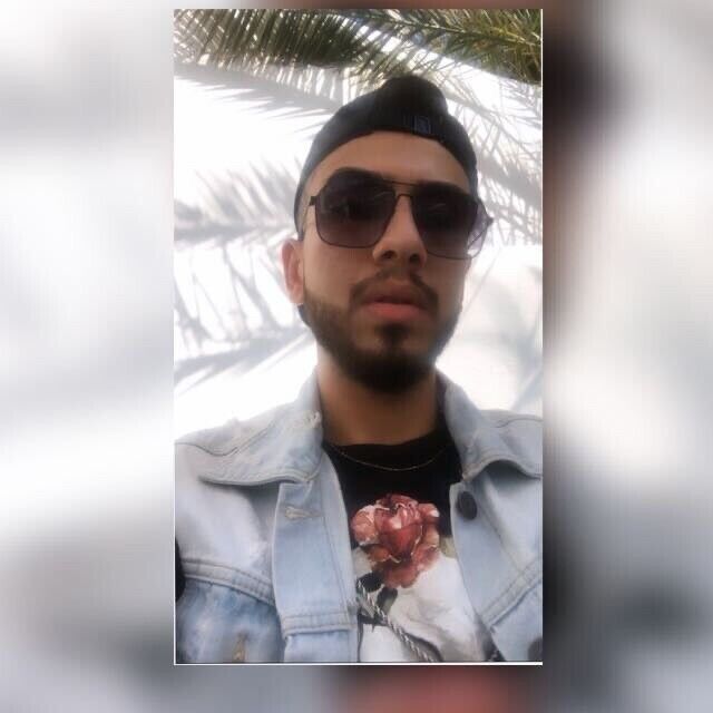 ���������� ����, ���� ������� ����, 27 ���, ������������ ��� ������, ����� � ���������