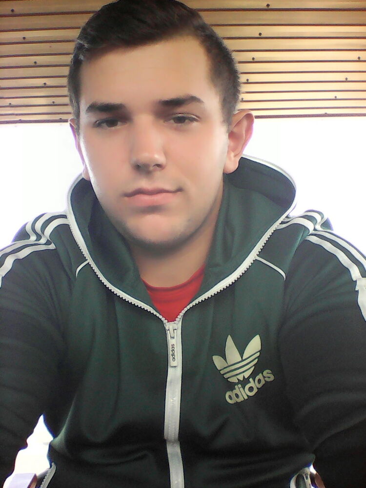 ���� 11445323 ������� ����, 39 ���, ���� ���������� � ������