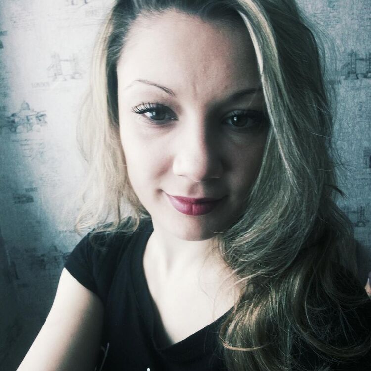 ���� 11407753 ������� ���, 33 ����, ���� ���������� � ������