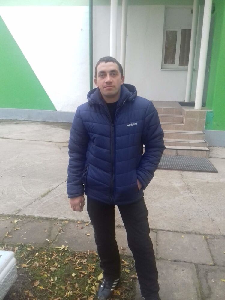  ,   , 37 ,   ,   , c 