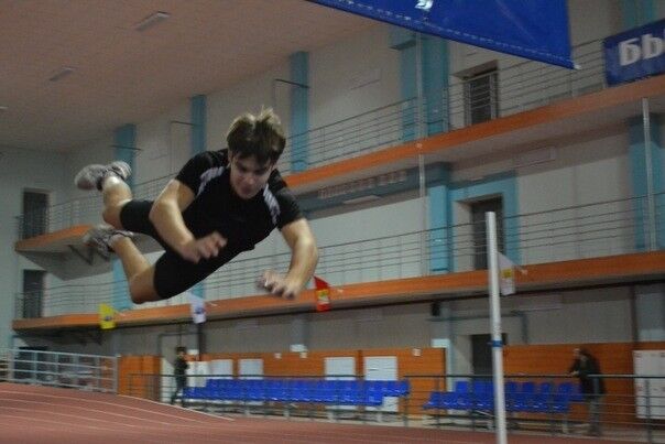 ���������� ���������, ���� ������� �������, 38 ���, ������������ ��� ������, ����� � ���������, c�������� ���������