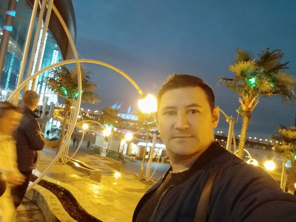  ,   Badboy, 40 ,   ,   , c 