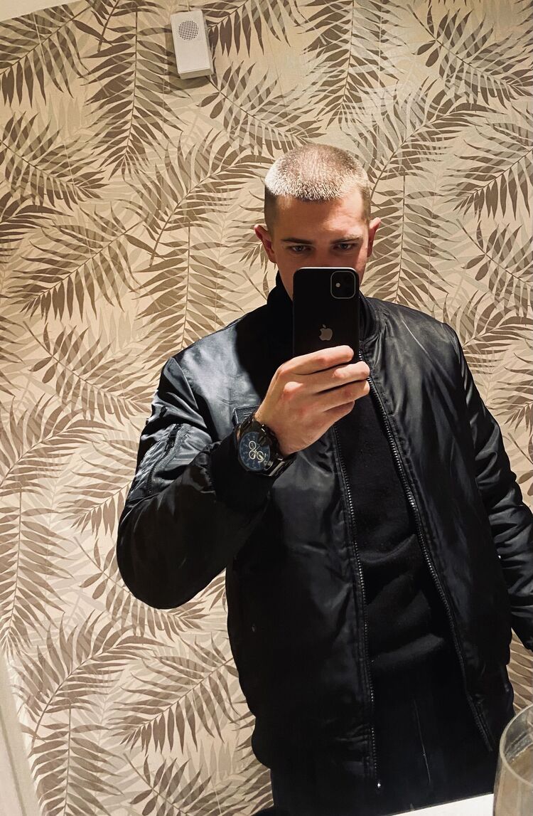 ���������� ������, ���� ������� Evgeniy, 26 ���, ������������ ��� ������, ����� � ���������, c�������� ���������