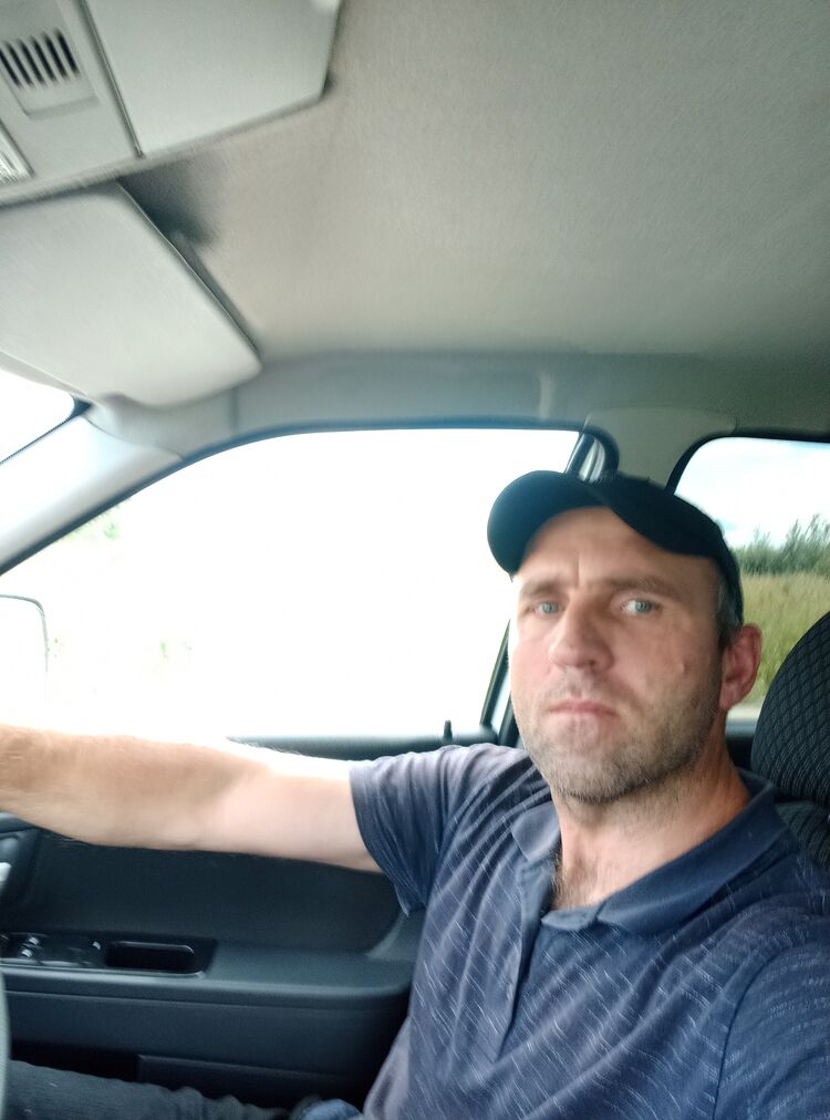  -,   , 42 ,   ,   