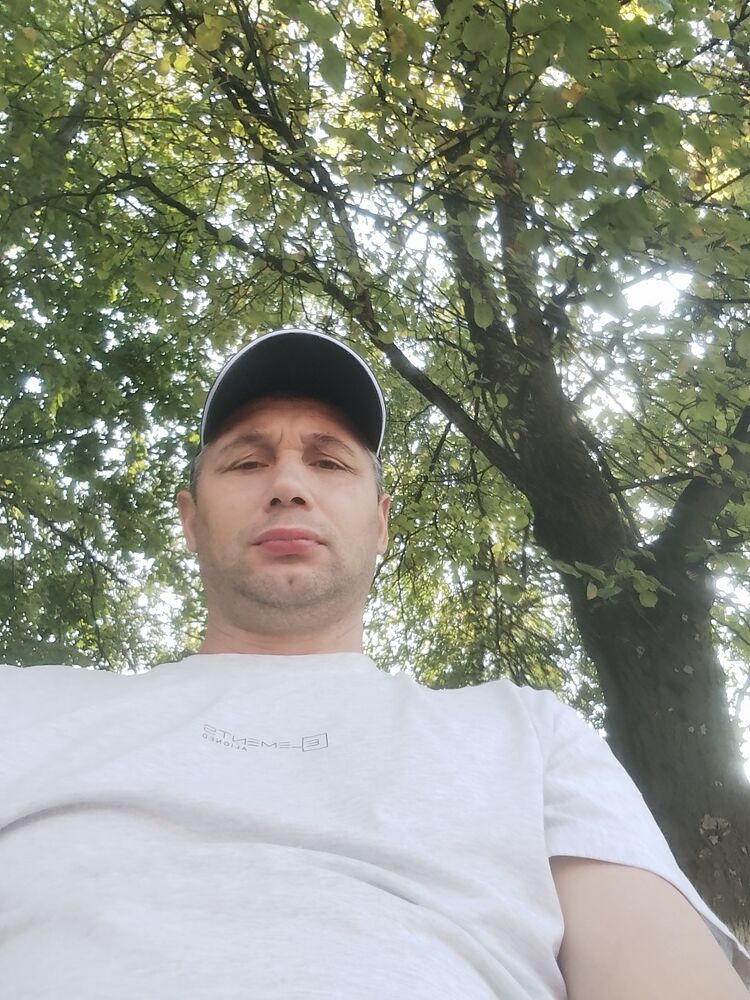 ���� 55018663 ������� ����, 46 ���, ���� ���������� � ����������