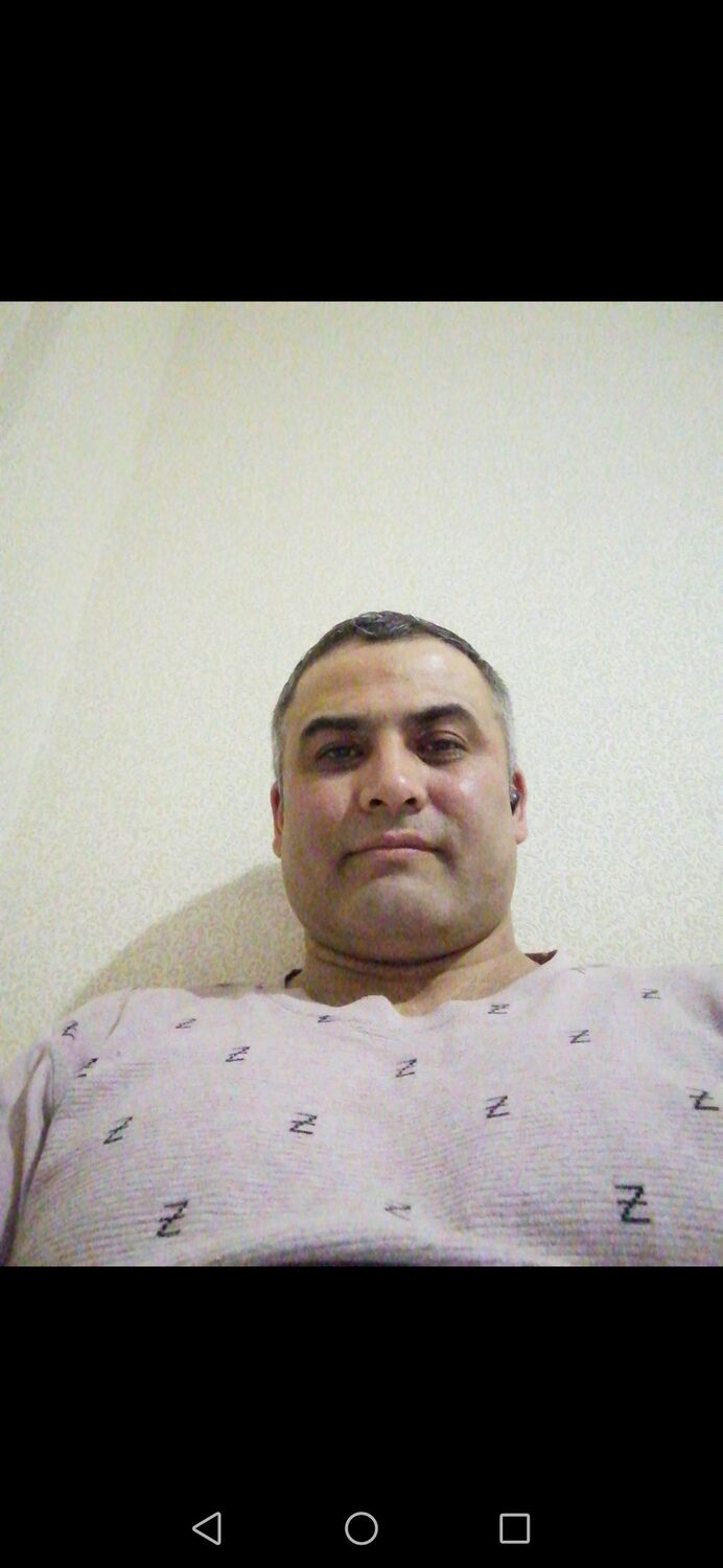 ���������� �����-���������, ���� ������� �����, 38 ���, ������������ ��� ������, ����� � ���������