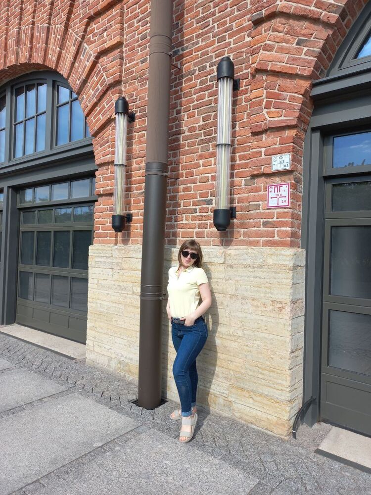 ���������� �����-���������, ���� ������� �����, 34 ����, ������������ ��� c�������� ���������