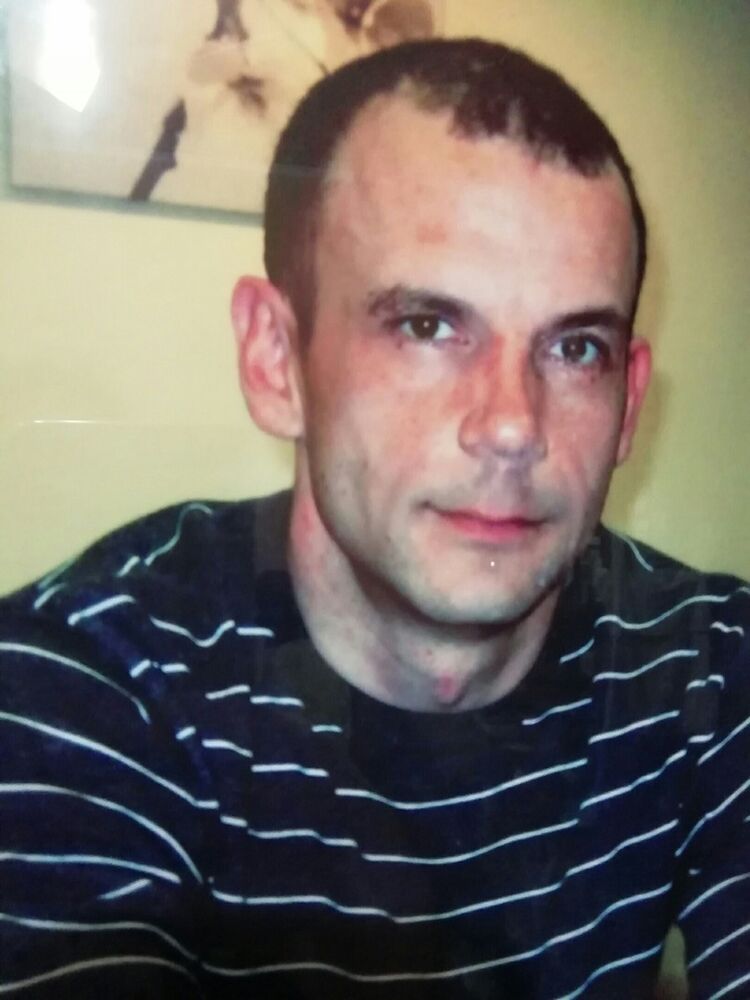 ���������� ������, ���� ������� �������, 53 ����, ������������ ��� ������, ����� � ���������, c�������� ���������