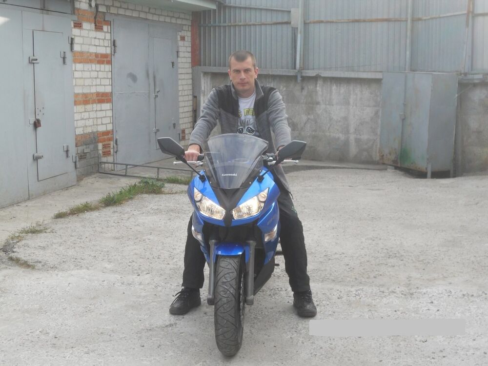 ���� 55851013 ������� ����, 38 ���, ���� ���������� � ���������