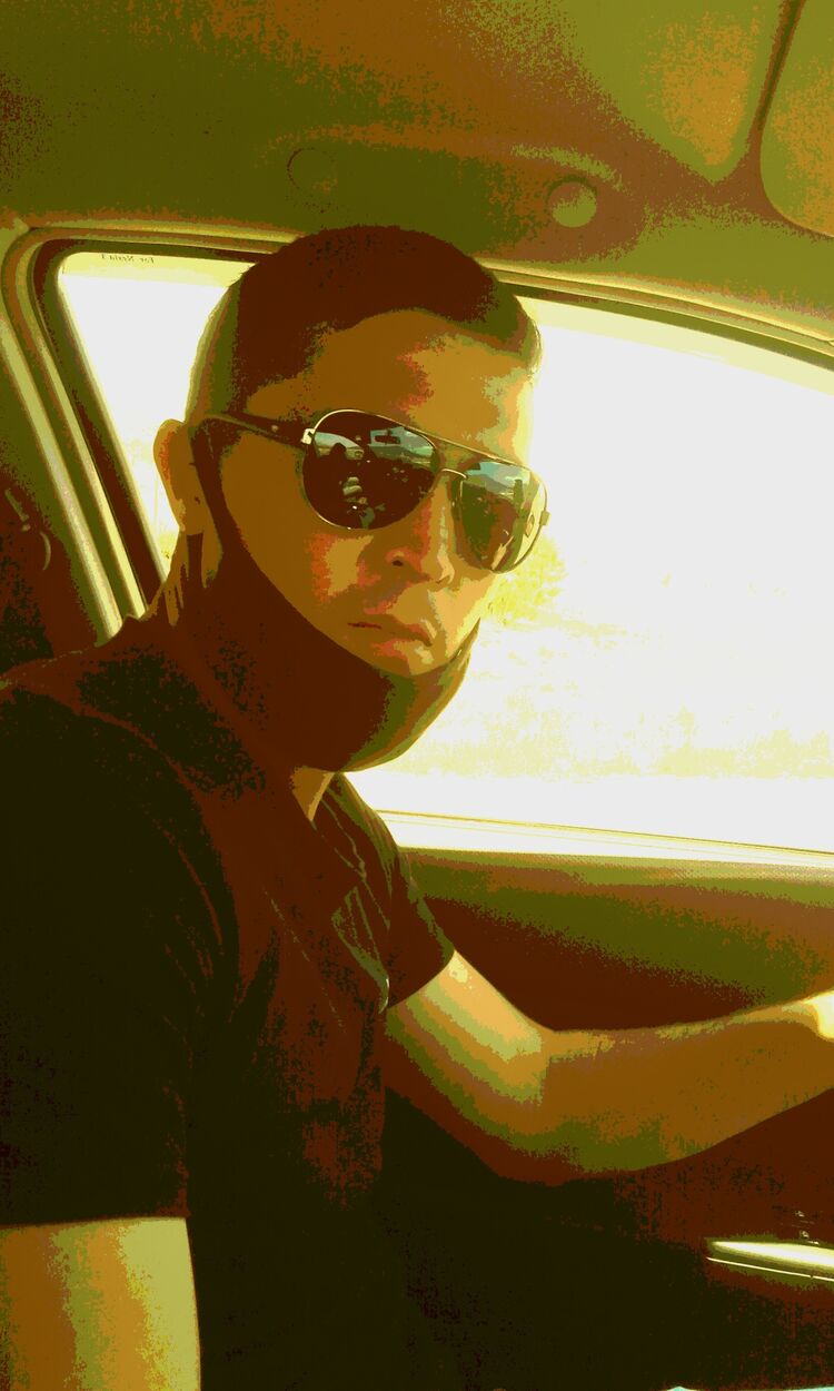  ,   Sanjar, 32 ,   ,   
