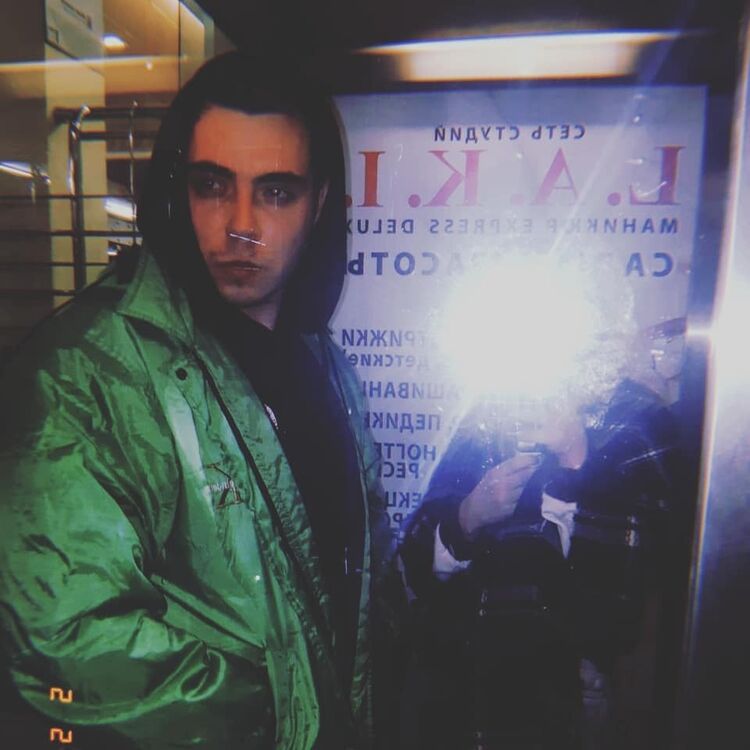 ���������� �������, ���� ������� �ik, 31 ���, ������������ ��� ������, ����� � ���������, c�������� ���������