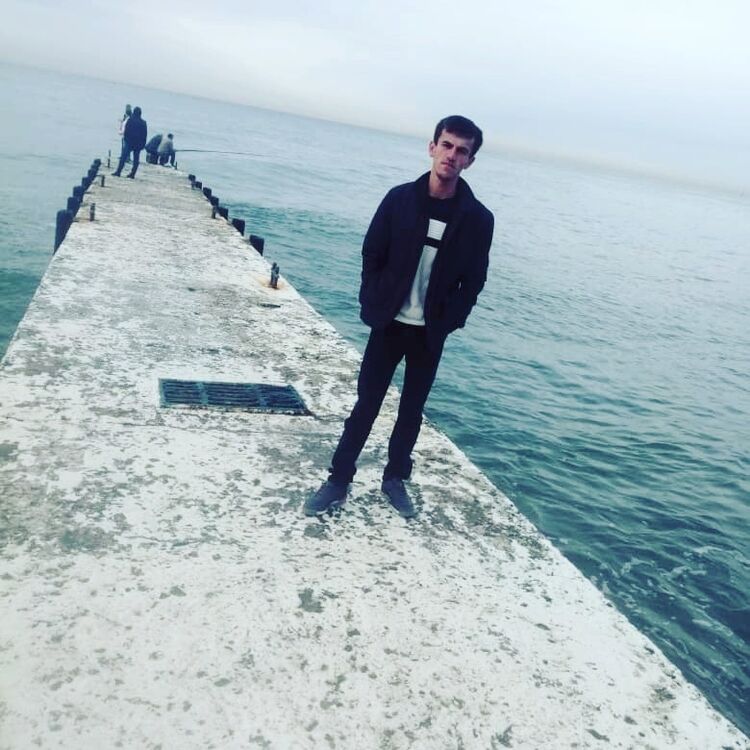  ,   MIRZO, 27 ,   ,   , c 
