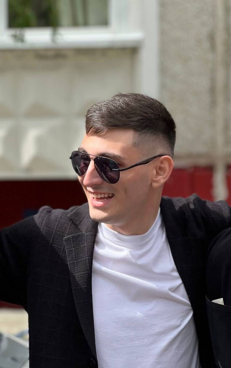 ���� 36069843 ����� �����, 23 ����, ���� ���������� � ������