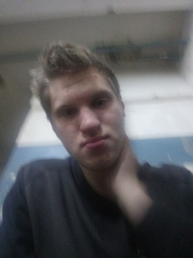  22418013  , 22 ,    