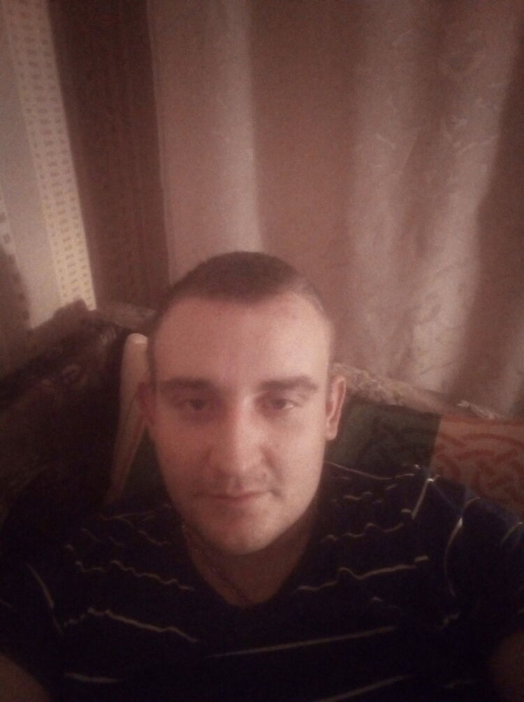 ���������� ������, ���� ������� ���� ������, 26 ���, ������������ ��� ������, ����� � ���������, c�������� ���������