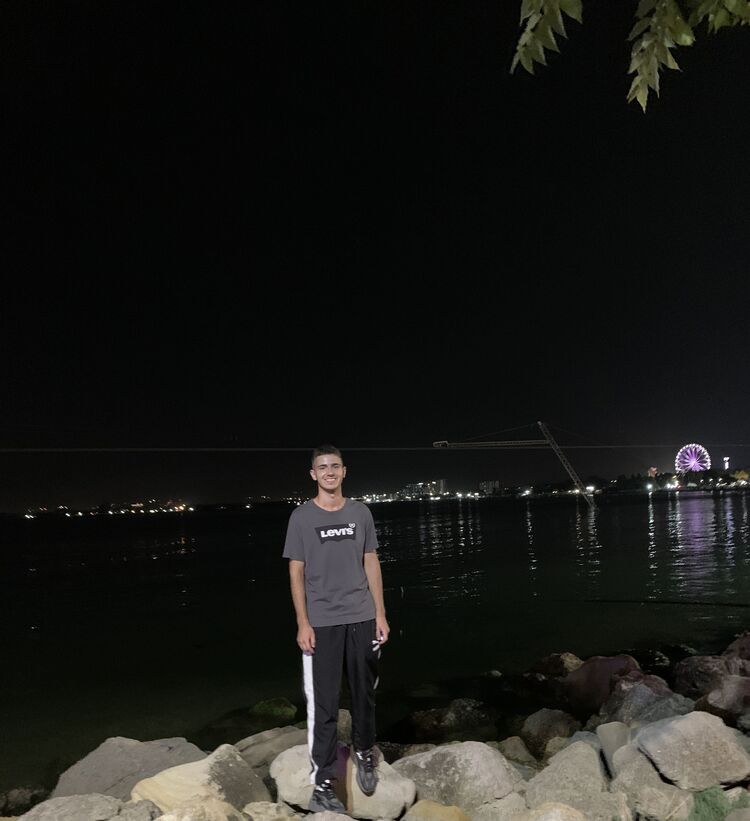  --,   , 25 ,   ,   , c , 