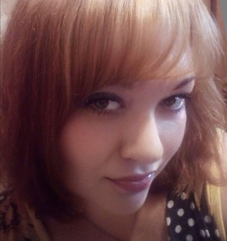 ���� 27975213 ������� ����, 38 ���, ���� ���������� � ��������