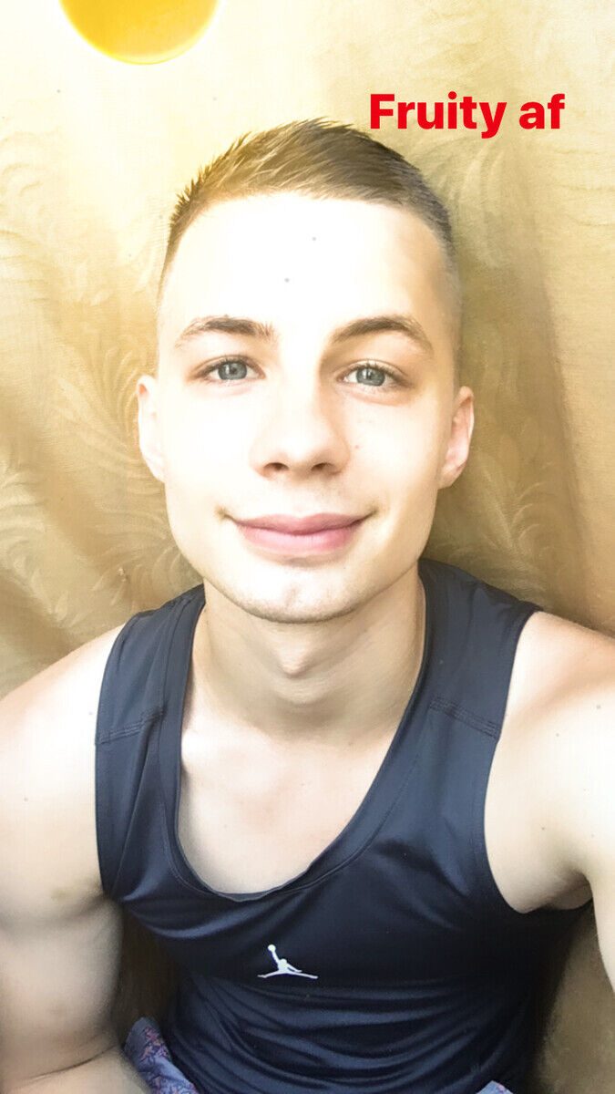  ,   Bogdan, 27 ,   ,   , c 