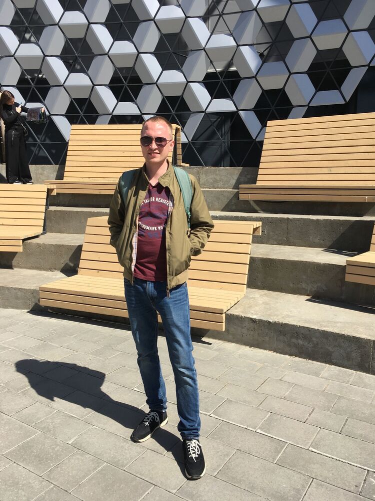 ���� 28767963 ������� ������, 39 ���, ���� ���������� � ������