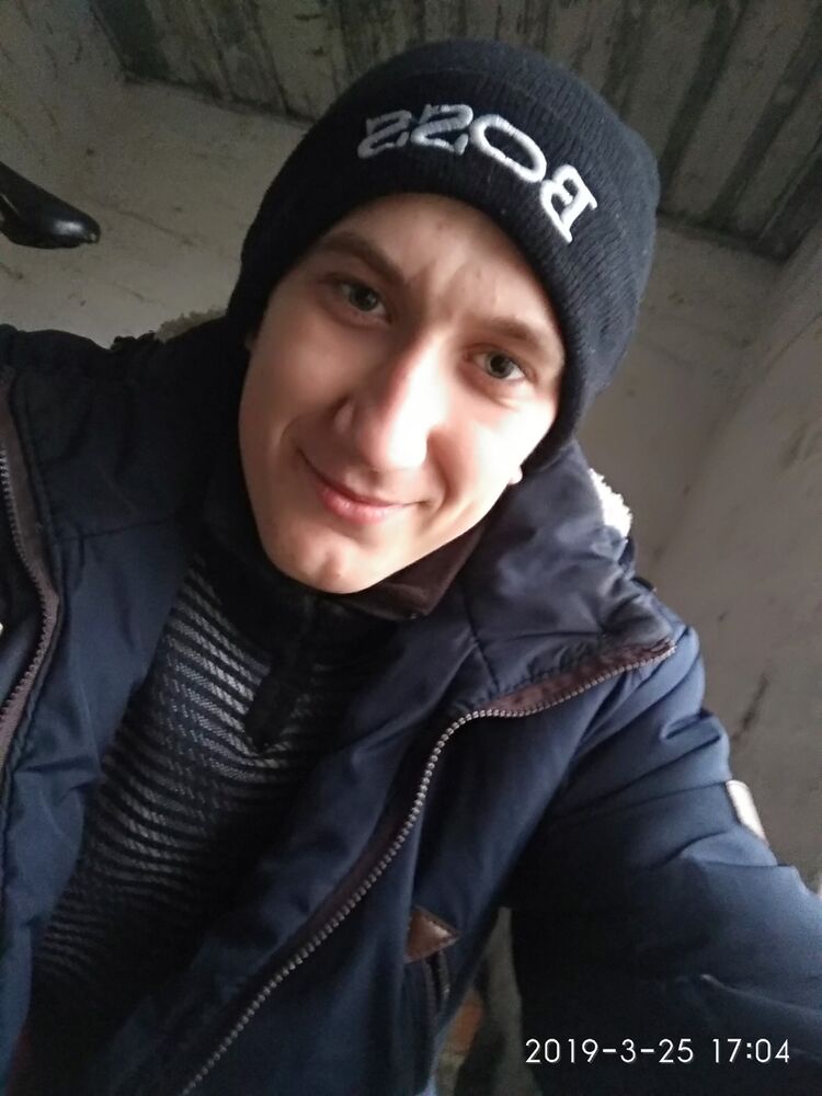  ,   , 25 ,   ,   , c 