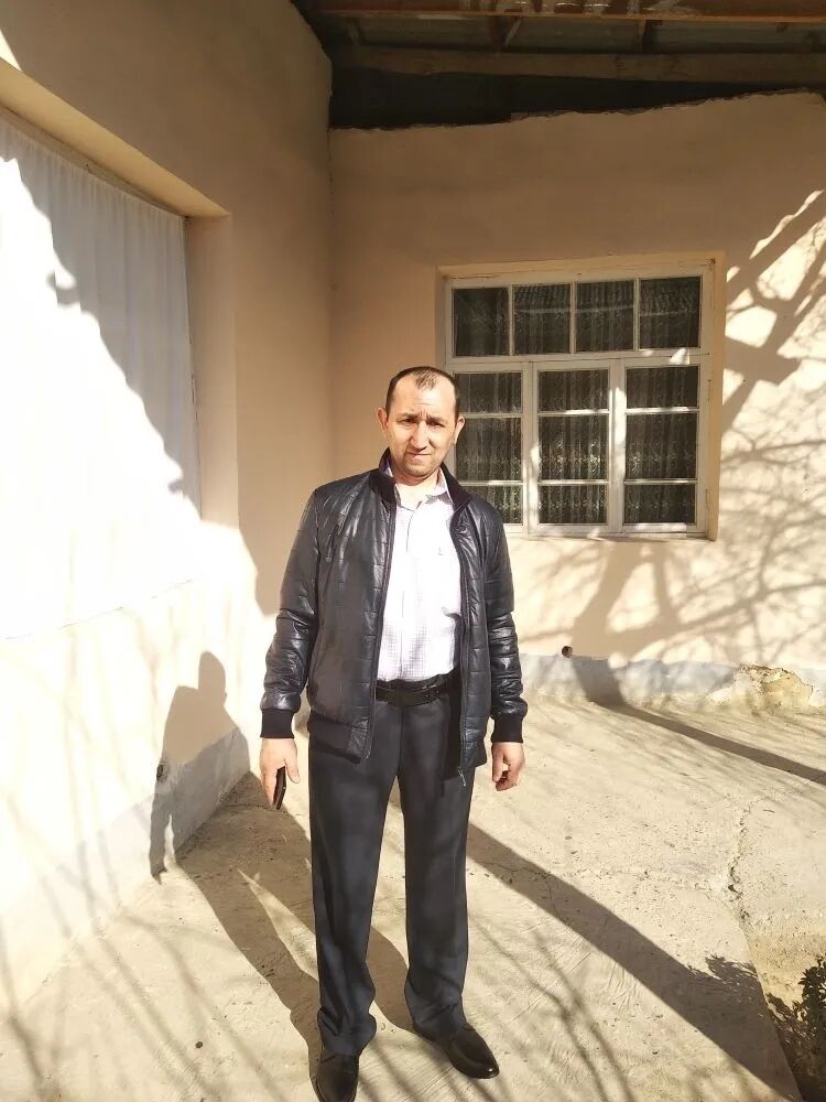 ���� 40927683 ������� ������, 50 ���, ���� ���������� � ������