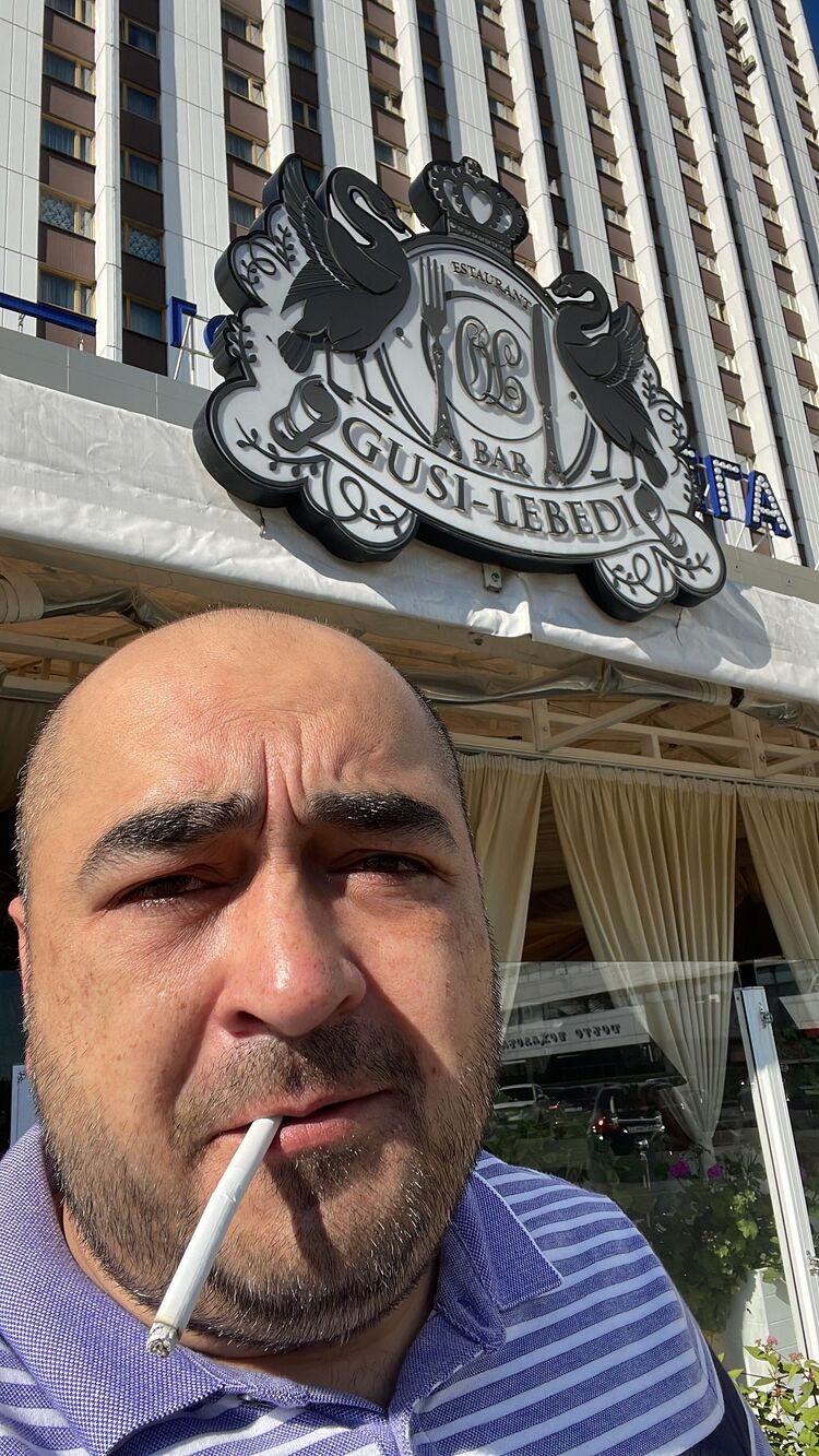 ���� 27390223 ������� �������, 46 ���, ���� ���������� � ������