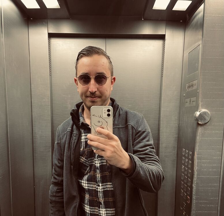  45814193  , 31 ,     