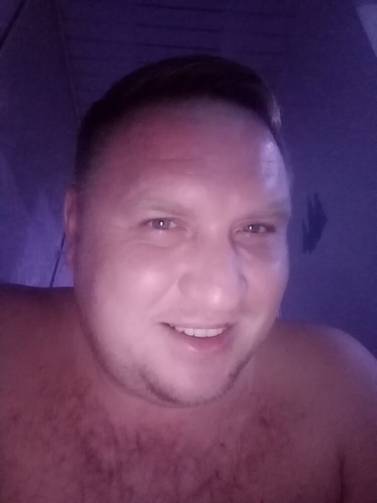 ���� 24149163 ������� �������, 38 ���, ���� ���������� � �������