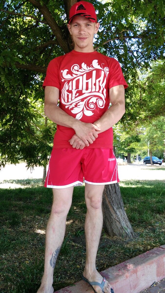 ���������� �����, ���� ������� �����, 38 ���, ������������ 