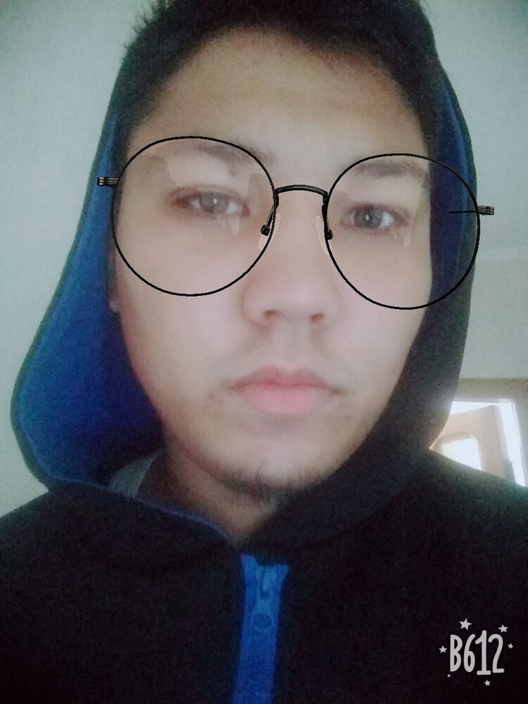  17083293  , 29 ,    