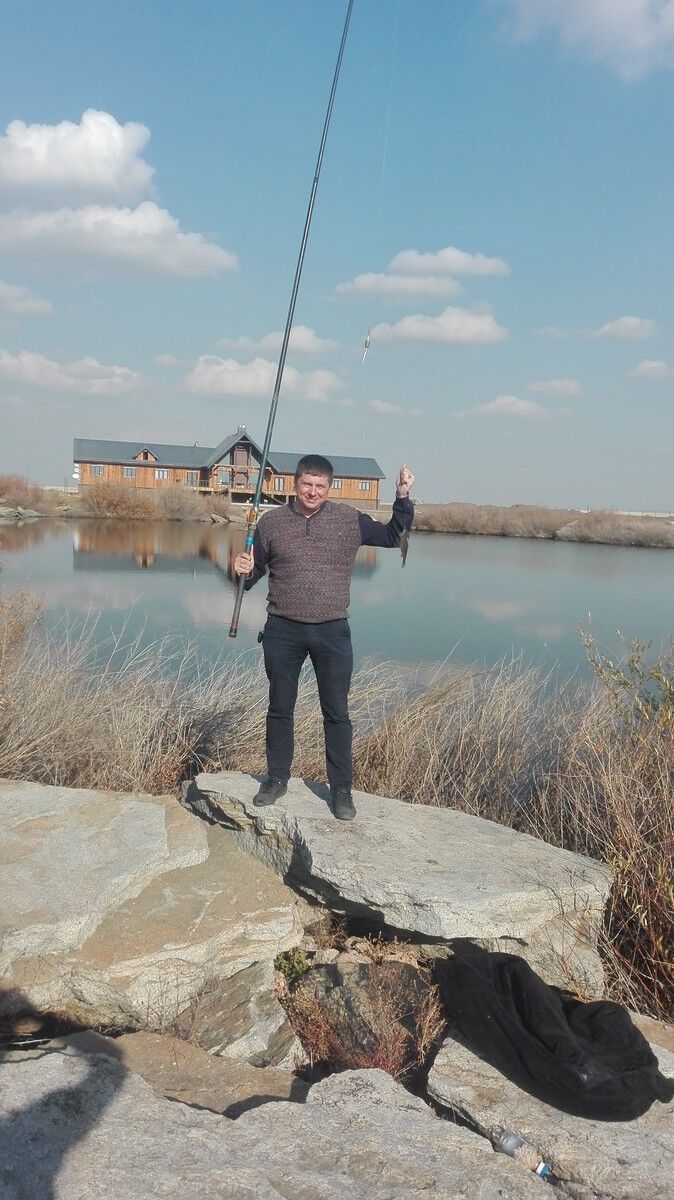 ���� 11697003 ������� �����, 39 ���, ���� ���������� � ������