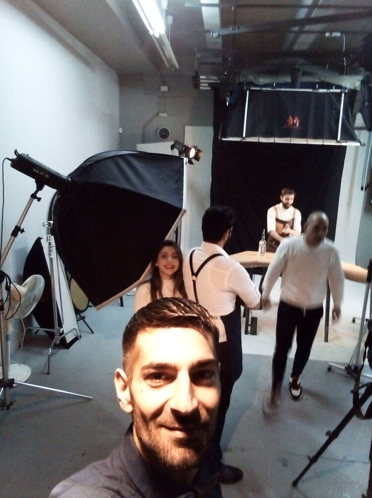 ���� 25318003 ������� ��, 41 ���, ���� ���������� � ������