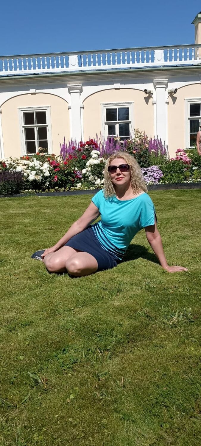 ���� 55825553 ������� ������, 57 ���, ���� ���������� � �����-����������