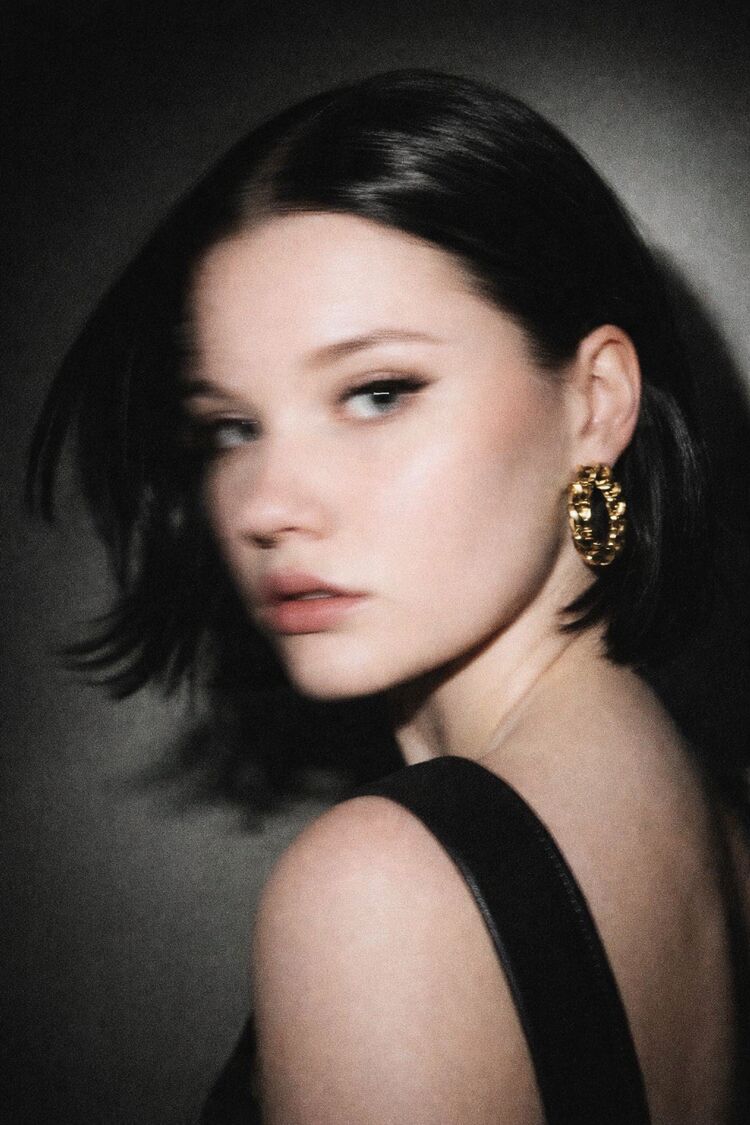 ���������� ������, ���� ������� ��������, 20 ���, ������������ ��� ������, ����� � ���������