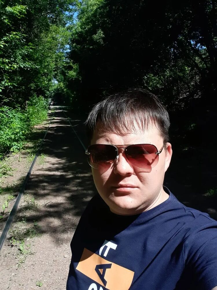  47090363  , 36 ,    