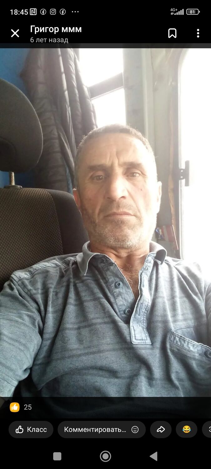  49149913  Grigor, 47 ,    