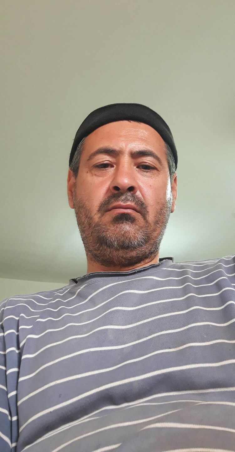 ���� 34172613 ������� ������ ���, 47 ���, ���� ���������� � ������