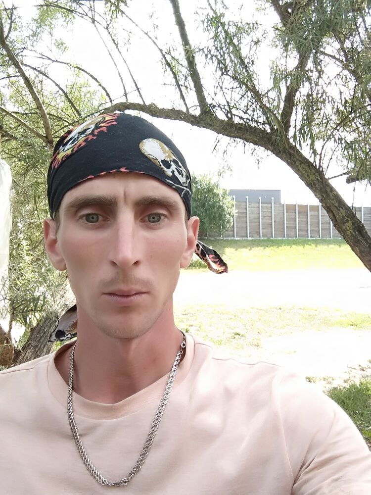 ���������� �����, ���� ������� �������, 32 ����, ������������ ��� ������, ����� � ���������, c�������� ���������, ���������