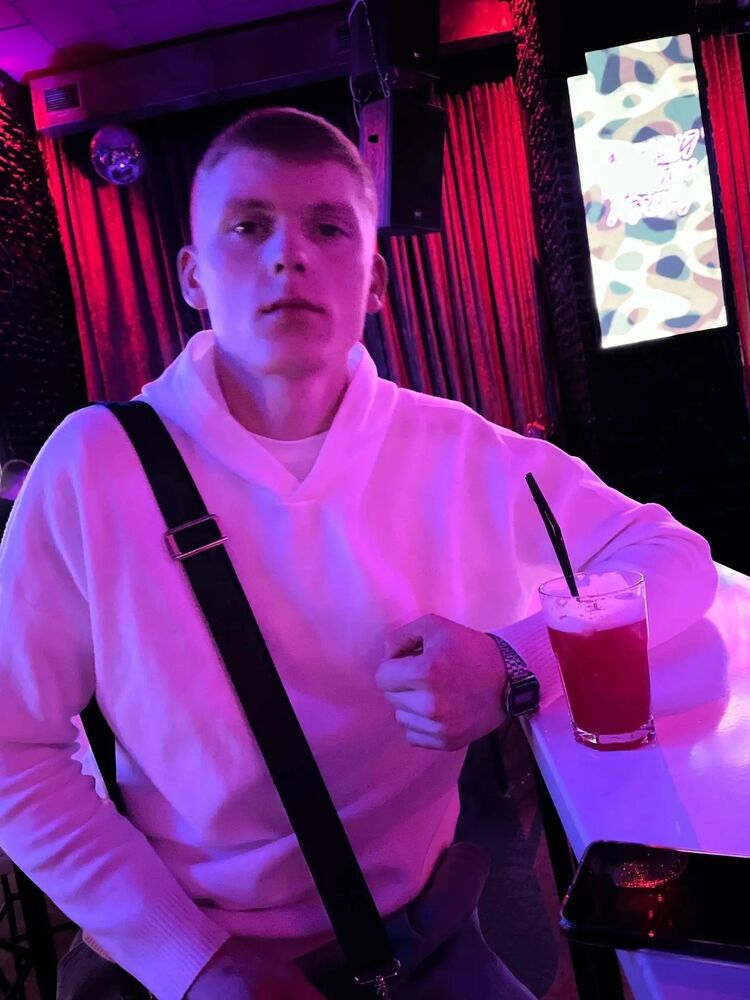 ���� 40611413 ����� �����, 24 ����, ���� ���������� � �������-��-����