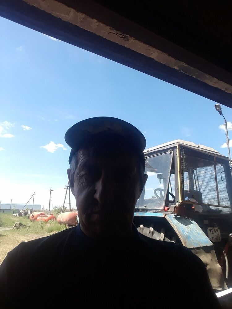  26869563  , 58 ,    --