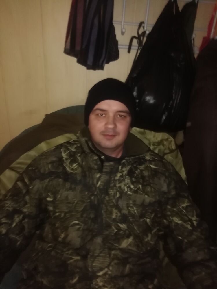  25213063  , 56 ,    