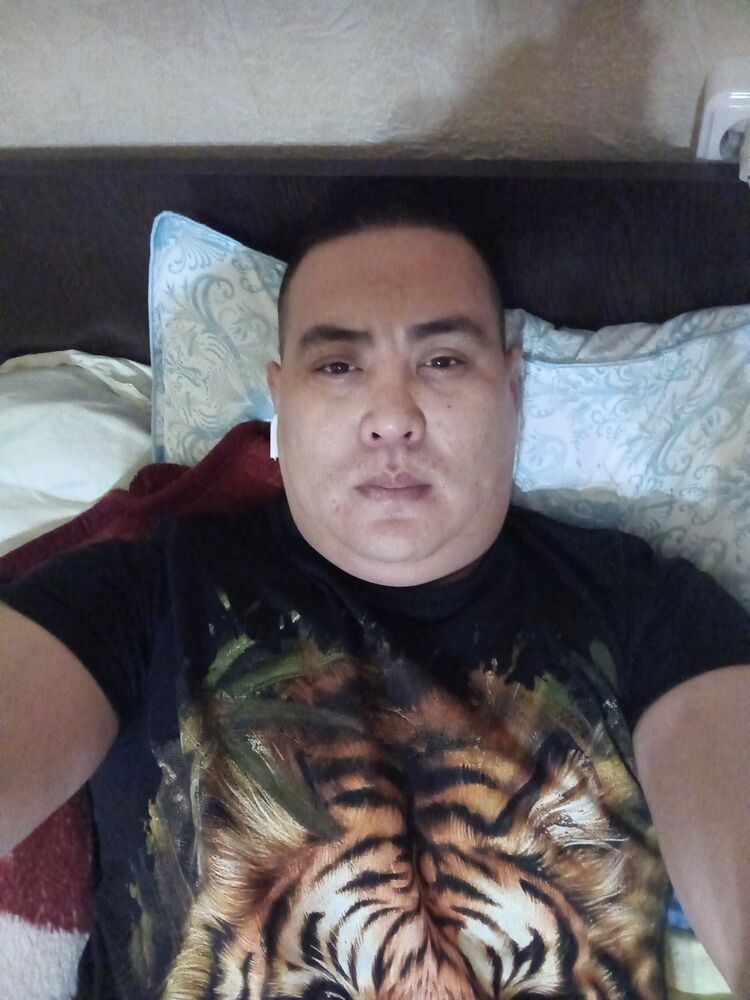 ���������� ������, ���� ������� �����, 36 ���, ������������ ��� ������, ����� � ���������